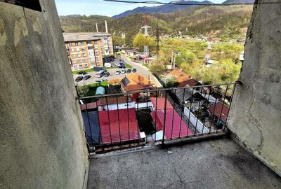 Garsonieră în Central - 2