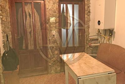 Apartament cu 2 camere decomandat în Sântandrei - 2