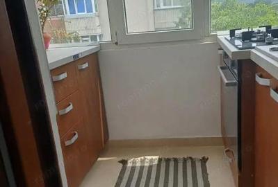 Apartament cu 2 camere decomandat în Popa Șapcă - 2