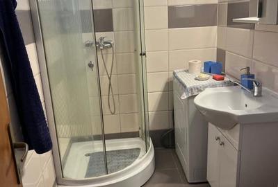 APARTAMENT 3 CAMERE ZONA MIHAI VITEAZU SPRE INCHIRIERE APARTAMENT 3 CAMERE ZONA MIHAI VITEAZU SPRE INCHIRIERE - 9