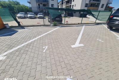 Garsonieră în Central - 7