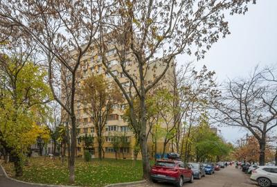 Apartament 3 camere Colentina stradal - 23