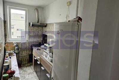 VANZARE 4 CAMERE I DECOMANDAT I METROU I ZONA PARCULUI DRUMUL TABEREI - 3