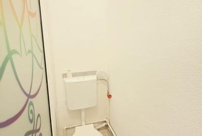 Spatiu Comercial Birou Sediu de firma zona Centru - 3