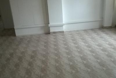 Birou, 320 mp în Fabric