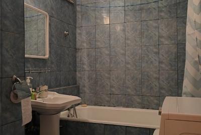 Garsonieră semidecomandată, mobilată în Nicolae Grigorescu - 13