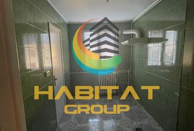 Vanzare Apartament Semidecomandat De 3 Camere â 62.30 mp, Zona Giurgiului - 5