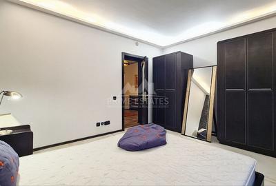 Apartament cu 3 camere decomandat, mobilat în Calea Călărașilor - 9