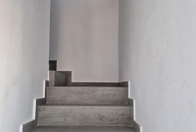 TECHIRGHIOL - CENTRAL, GARSONIERA 25 MP. ETAJ 1, MOBILATA, UTILATA, PRET 44.900E TECHIRGHIOL - CENTRAL, GARSONIERA 25 MP. ETAJ 1, MOBILATA, UTILATA, PRET 44.900E - 18