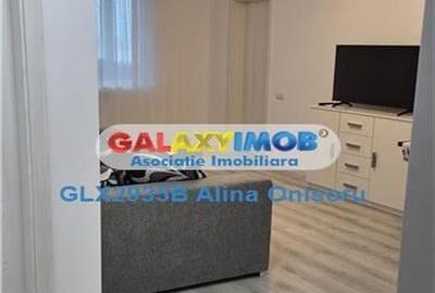 Apartament 2 camere Rahova,prima inchiriere,mobilat si utilat ,parcare Apartament 2 camere Rahova,prima inchiriere,mobilat si utilat ,parcare - 6