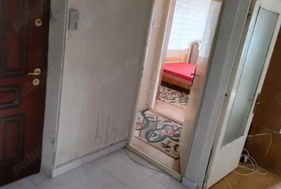 Apartament cu 2 camere decomandat în Bârlad - 10