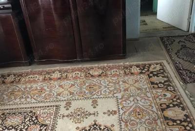 Apartament cu 2 camere în Caracal