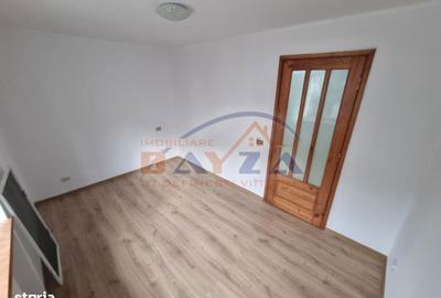 Apartament cu 2 camere în Ultracentral - 4