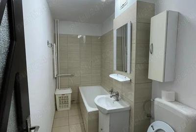 Garsoniera obor-metrou 5 minute - 6