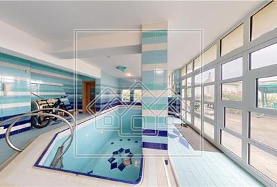 Casa de vanzare in Sibiu - individuala - 278 mp utili - - 15