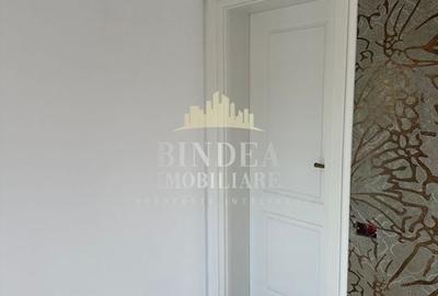 Casa insiruita, P+ 1 materiale de inalta calitate - 7
