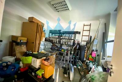 Spatiu Comercial 71 MP Stradal cu Vad in zona City Park Mall - 12