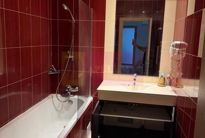 Apartament cu 2 camere decomandat în Vitan - 9