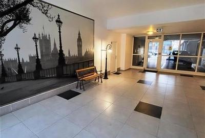 Inchiriere apartament 2 camere complex Alphaville,Racadau,mob/utilat Inchiriere apartament 2 camere complex Alphaville,Racadau,mob/utilat - 11