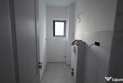 Casă cu 3 camere cu Teren 390 Mp în Păulești - 14