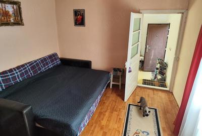Casă cu 4 camere cu Teren 817 Mp în Perșunari (Gura Vadului) - 7