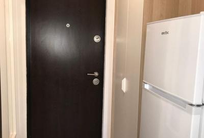Apartament Lujerului - Renovat, Metrou, Centrala Proprie - 8