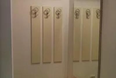 Apartament cu 2 camere, etajul 3/4, zona Podu Ros-Odeon - 6