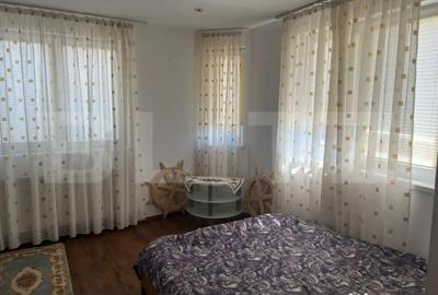 Casă cu 7 camere cu Teren 1083 Mp în Reghin - 7