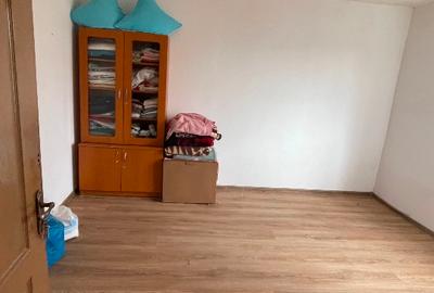 Casă de vânzare în Serbesti , 4 camere - 7