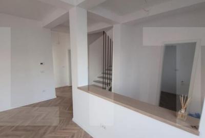 Duplex Dumbravita 5 camere - 2