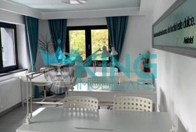 Spațiu comercial, 155 mp în Bucureștii Noi