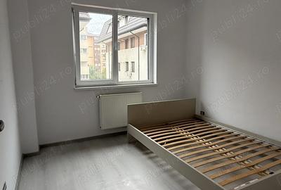 Apartament cu 2 camere decomandat în Militari - 1