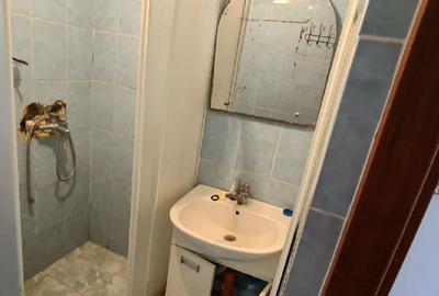 Apartament cu 3 camere în Ultracentral - 2