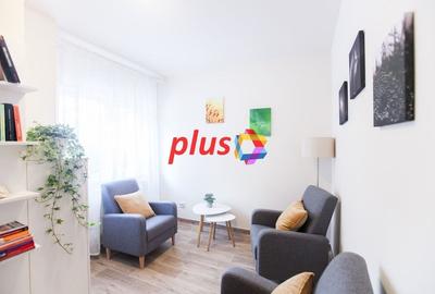 Oportunitate!!  Spatiu cu chirias in Brasov # plus-imo.ro - 10