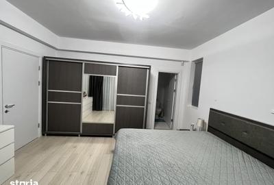 Casă cu 4 camere cu Teren 450 Mp în Tunari - 10