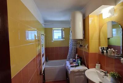 Apartament bloc x1 - 5