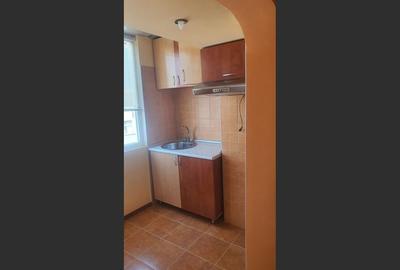 Apartament 2 cam. Generala 15 - 3