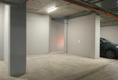 Garsonieră decomandată, mobilată în Decebal - 7