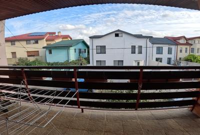 Vilă individuală - 7 minute Brâncoveanu - Office&More Vilă individuală - 7 minute Brâncoveanu - Office&More - 11