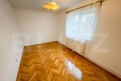 Apartament de vanzare, 4 camere, 87 mp2, Deva - 6