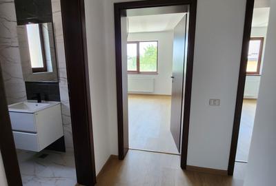 Vila Individuala - mutare imediata - zona Ghidigeni/Bragadiru! - 30