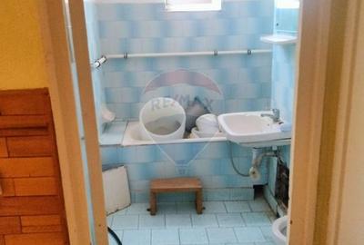 Apartament cu 3 camere de vanzare in zona Vitrometan - 12