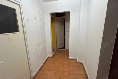 Apartament de inchiriat. Apartament de inchiriat. - 5