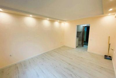 Garsonieră în Mărăști