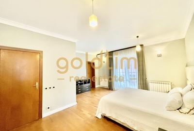 IANCU NICOLAE/ GRADINA SUPERBA/LOCURI DE PARCARE/SPATII GENEROASE - 37