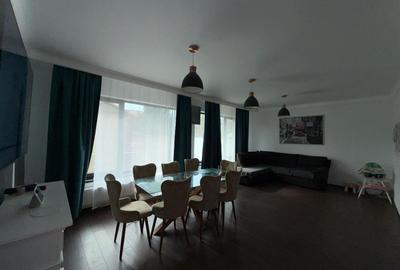 Vila individuala de vanzare Chiajna - 22