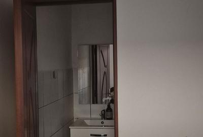 Spațiu comercial, de 70 mp, în Unirii - 4