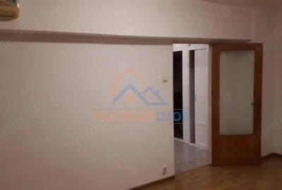 Vanzare apartament 2 camere 13 Septembrie - Drumul Sarii - 3