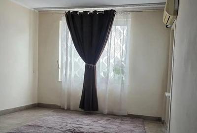 Ap.2 camere Ghencea Stadion Steaua - 4