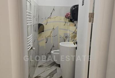 Casă cu 4 camere cu Canalizare în Central - 5
